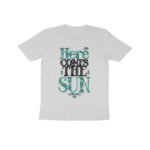front-6721c5918dcf1-Orange_8_Kids_Half_Sleeve_Round_Neck_Tshirt.jpg