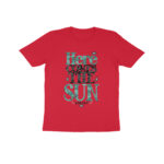 front-6721c5918dcf1-Orange_8_Kids_Half_Sleeve_Round_Neck_Tshirt.jpg