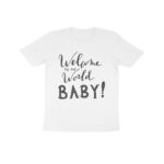 front-6721c6b20a28e-Sky_Blue_8_Kids_Half_Sleeve_Round_Neck_Tshirt.jpg