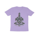 front-6721ca68d0152-Melange_Grey_8_Kids_Half_Sleeve_Round_Neck_Tshirt.jpg
