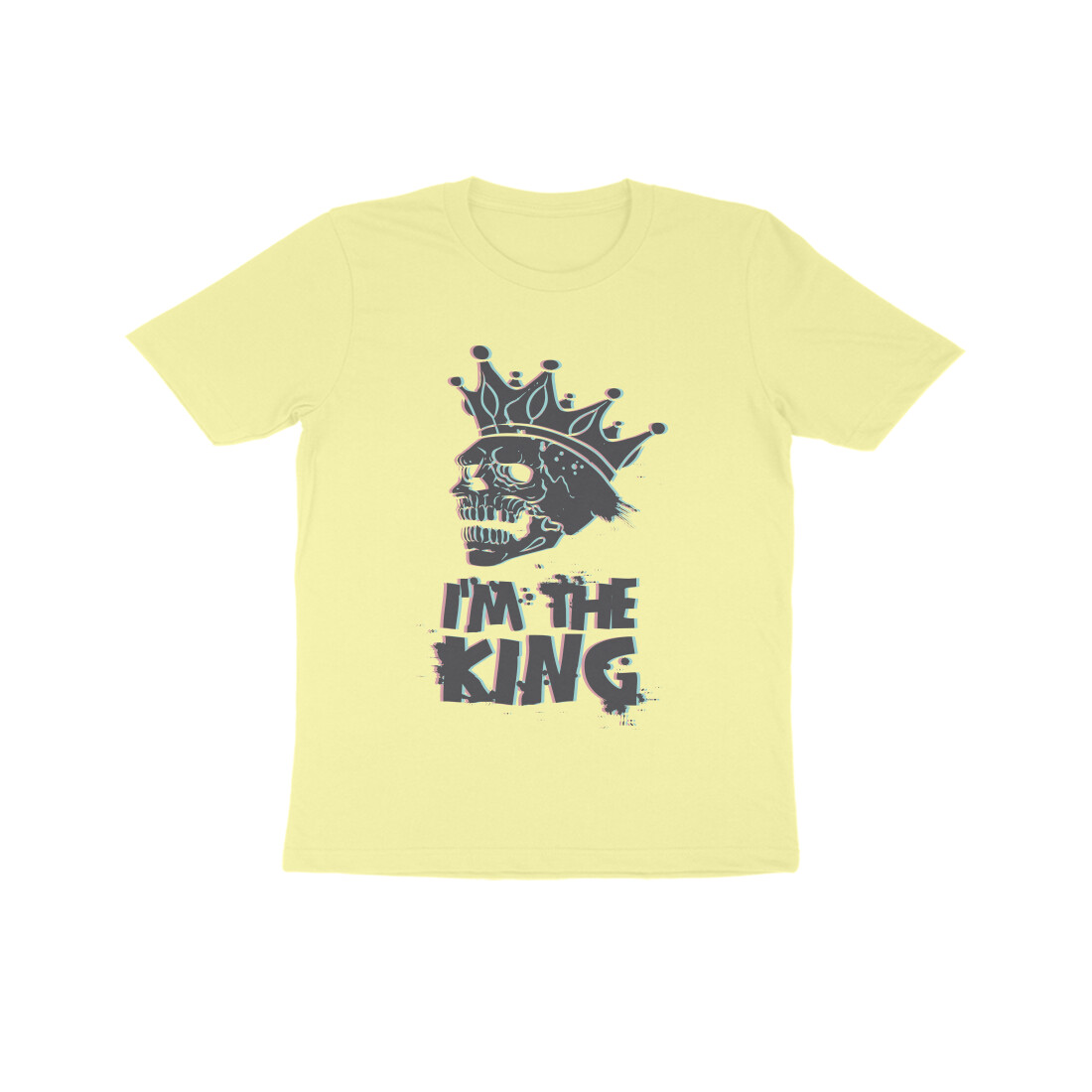 front-6721cb8e373c9-Butter_Yellow_8_Kids_Half_Sleeve_Round_Neck_Tshirt.jpg