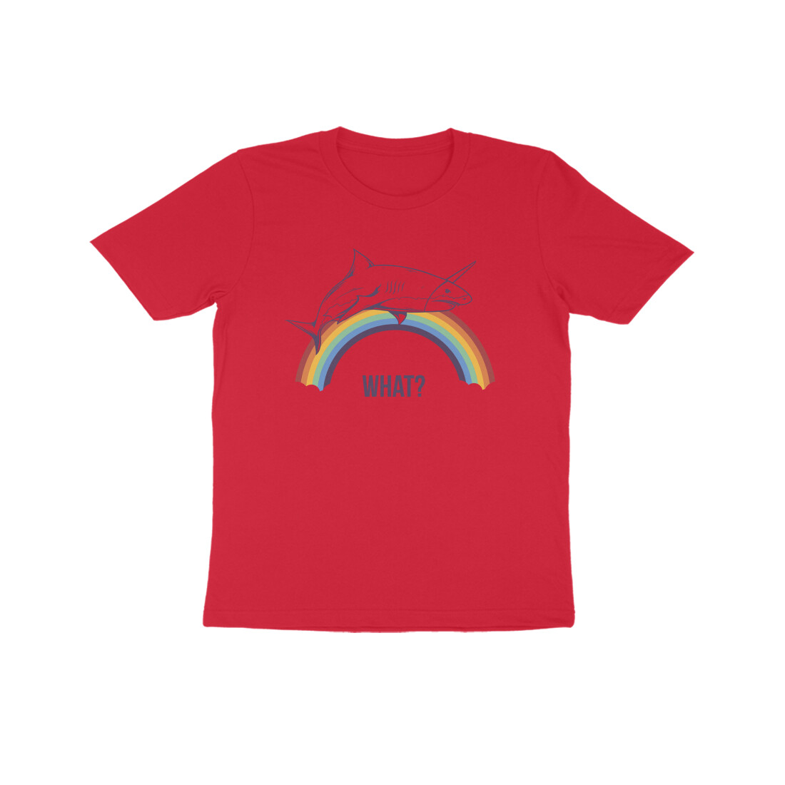 front-6721cd4d708f5-Red_8_Kids_Half_Sleeve_Round_Neck_Tshirt.jpg