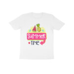 front-6721d6da558c5-White_8_Kids_Half_Sleeve_Round_Neck_Tshirt.jpg