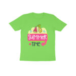 front-6721d6da558c5-White_8_Kids_Half_Sleeve_Round_Neck_Tshirt.jpg