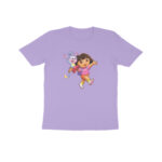 front-6721e1e905033-White_8_Kids_Half_Sleeve_Round_Neck_Tshirt.jpg