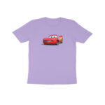 front-6721e4c1ec497-White_8_Kids_Half_Sleeve_Round_Neck_Tshirt.jpg
