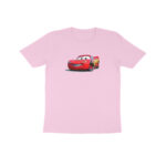 front-6721e4c1ec497-White_8_Kids_Half_Sleeve_Round_Neck_Tshirt.jpg