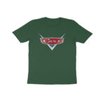 front-6721e8e9c475f-Black_8_Kids_Half_Sleeve_Round_Neck_Tshirt.jpg