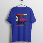 front-67247e33495e7-White_S_Men_Round.jpg
