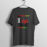front-67247e33495e7-White_S_Men_Round.jpg