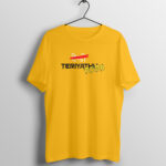 front-67260c68cb345-Golden_Yellow_S_Men_Round.jpg