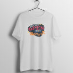front-6729af0191cc5-Navy_Blue_S_Men_Round.jpg