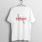 front-672a05e071d8a-Black_S_Men_Round.jpg