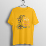 front-672af3cbeaa93-Melange_Grey_S_Men_Round.jpg