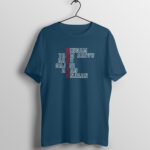 front-672b02e6898e0-Black_S_Men_Round.jpg