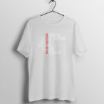 front-672b02e6898e0-Black_S_Men_Round.jpg