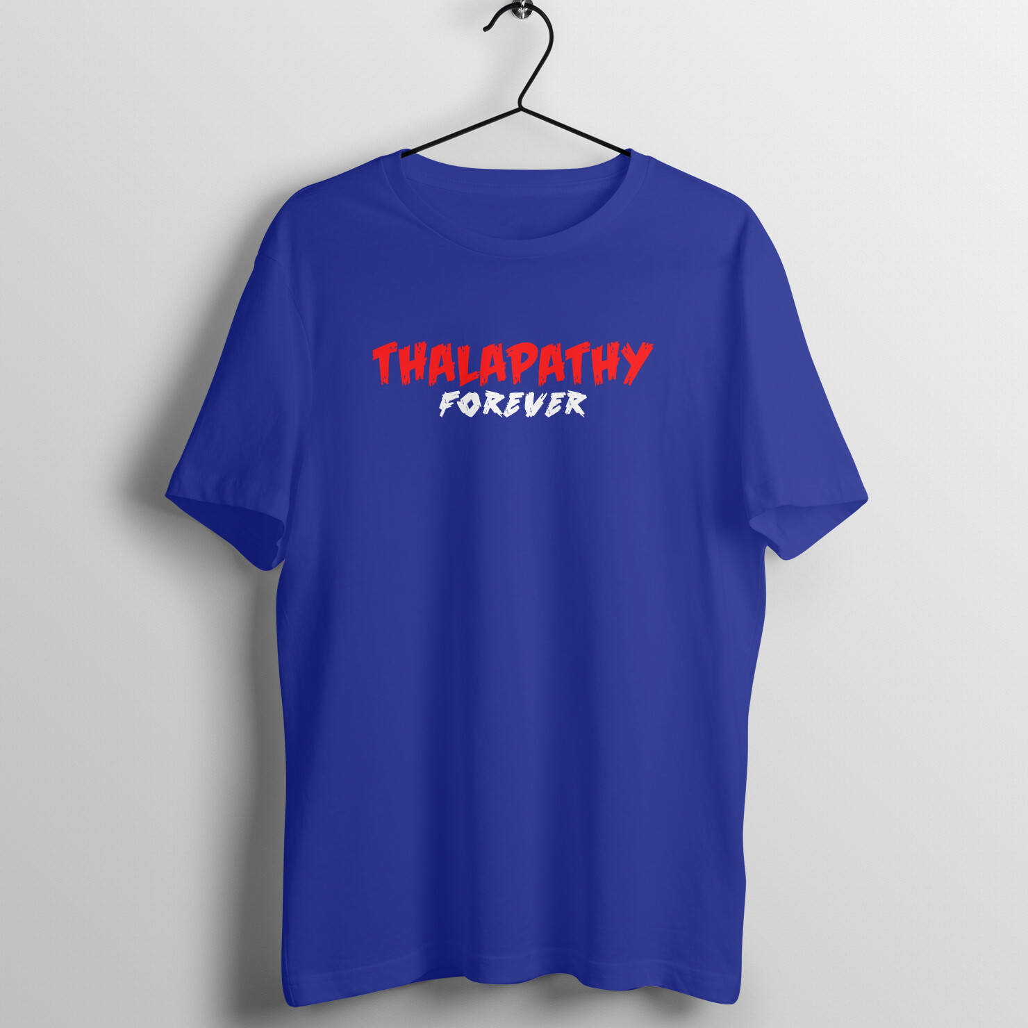 front-672b05c45744b-Royal_Blue_S_Men_Round.jpg
