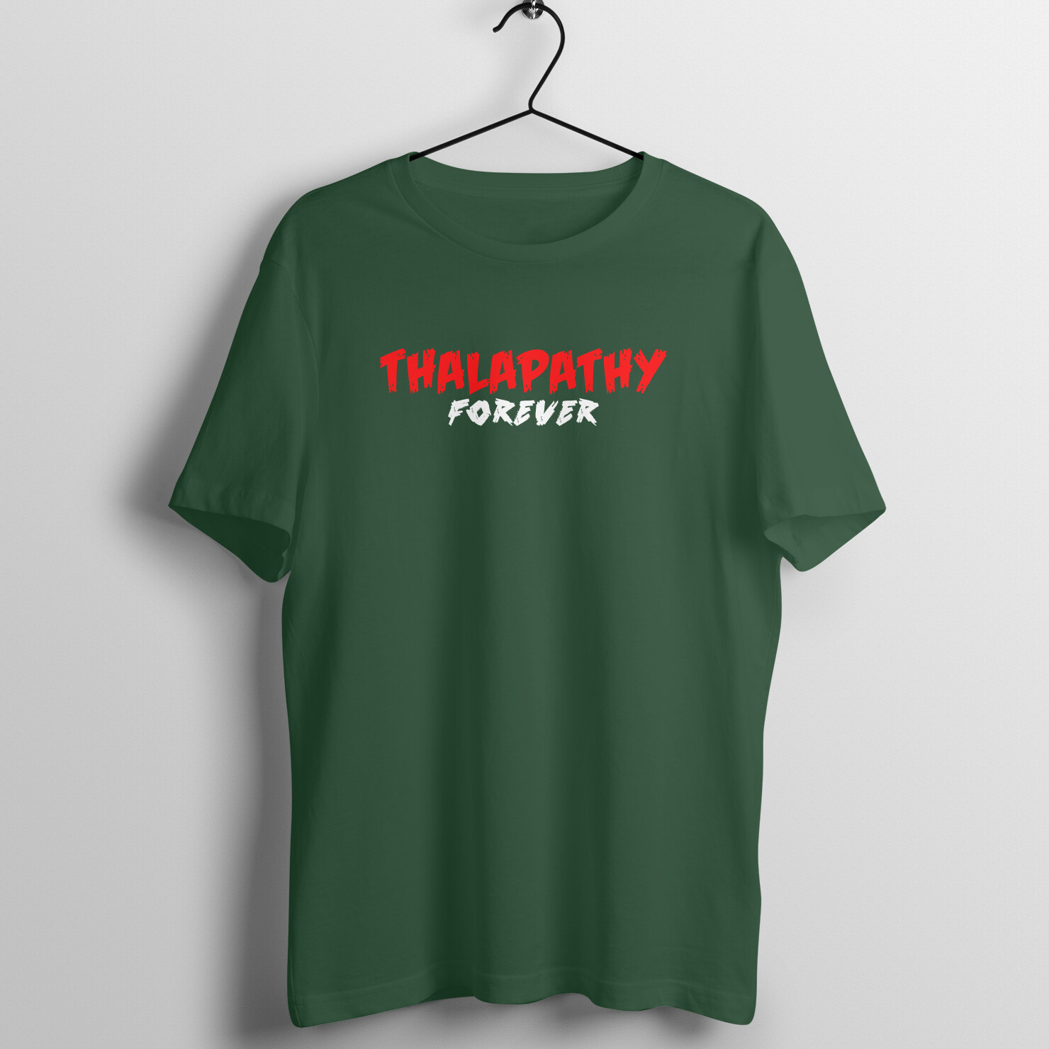 front-672b05c79b443-Olive_Green_S_Men_Round.jpg