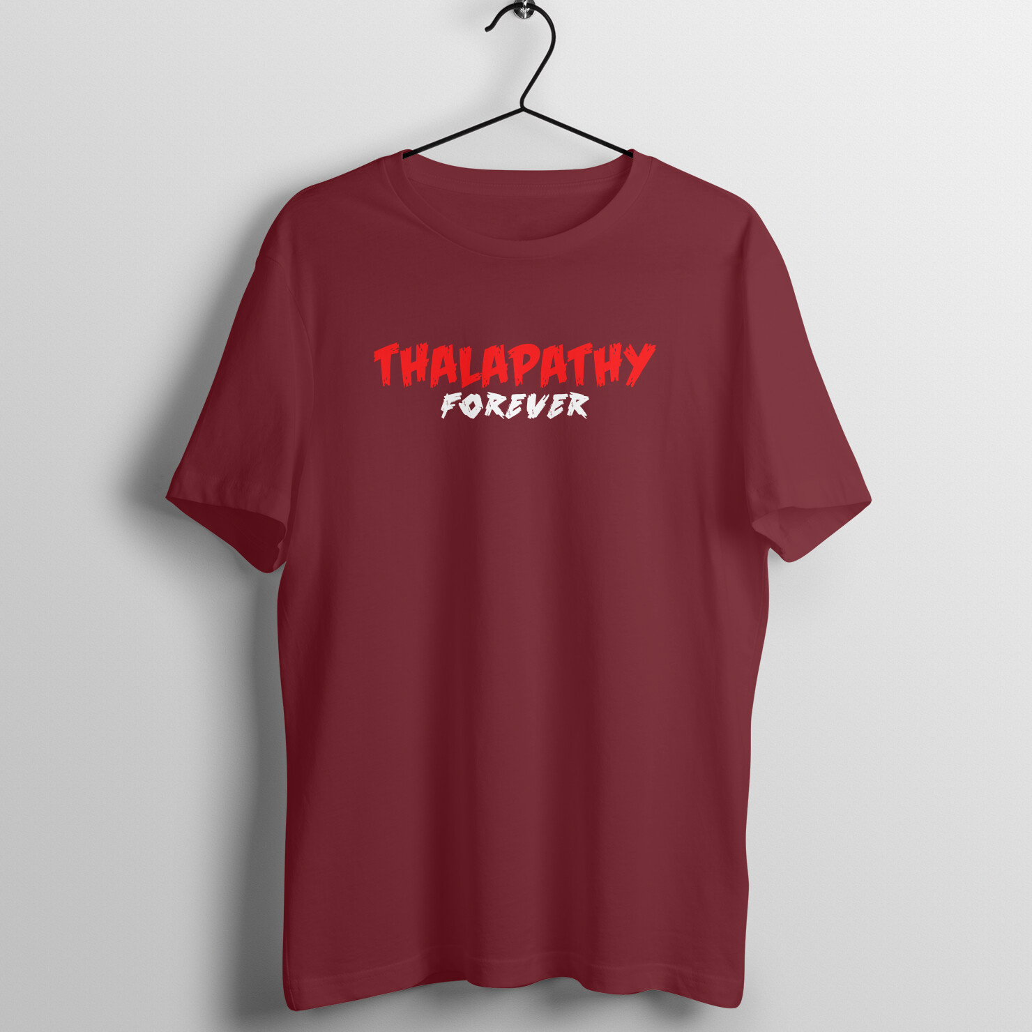 front-672b05cc81ebb-Maroon_S_Men_Round.jpg