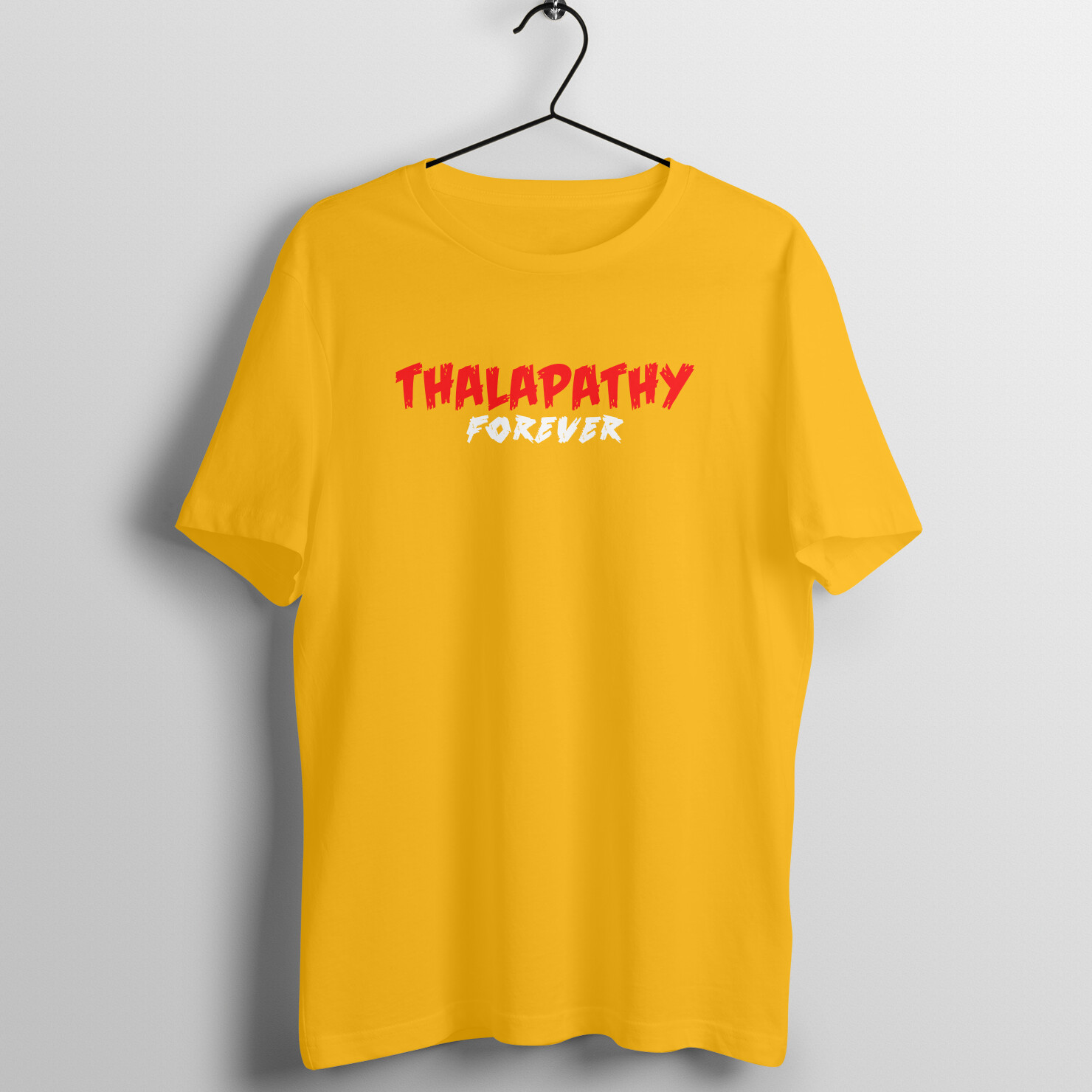 front-672b05ce3dcbd-Golden_Yellow_S_Men_Round.jpg