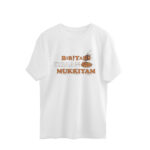 front-672b342e69a69-Black_S_Oversized_T-shirt.jpg