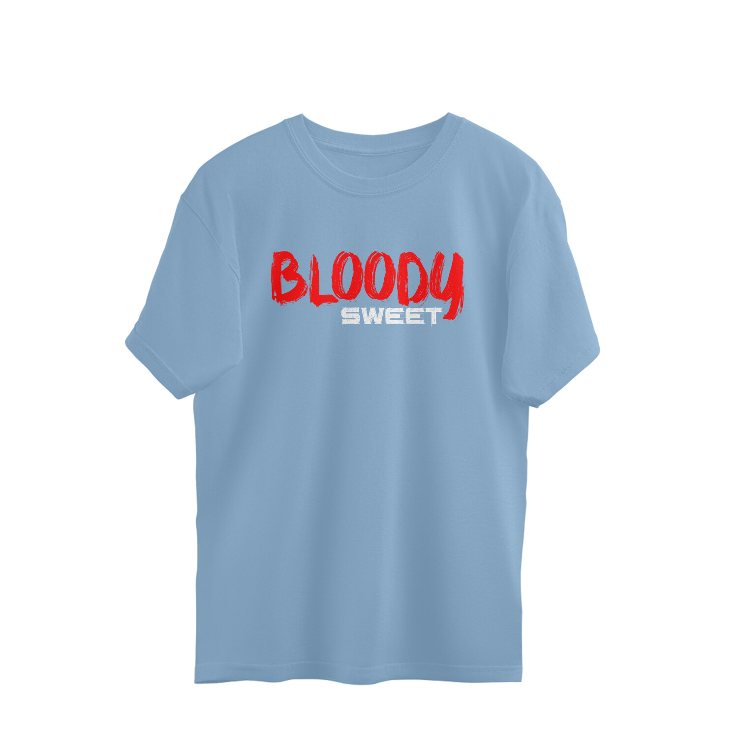 front-672b36f044d16-Baby_Blue_S_Oversized_T-shirt.jpg