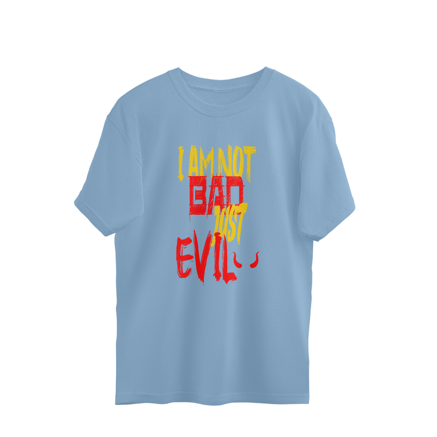 front-672b38c204397-Baby_Blue_S_Oversized_T-shirt.jpg