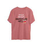 front-672b3b30a7158-Dusty_Rose_S_Oversized_T-shirt.jpg