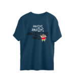 front-672b3b30a7158-Dusty_Rose_S_Oversized_T-shirt.jpg