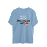 front-672b3b30a7158-Dusty_Rose_S_Oversized_T-shirt.jpg