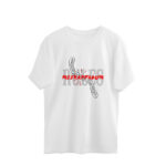 front-672b4a884bf98-Black_S_Oversized_T-shirt.jpg