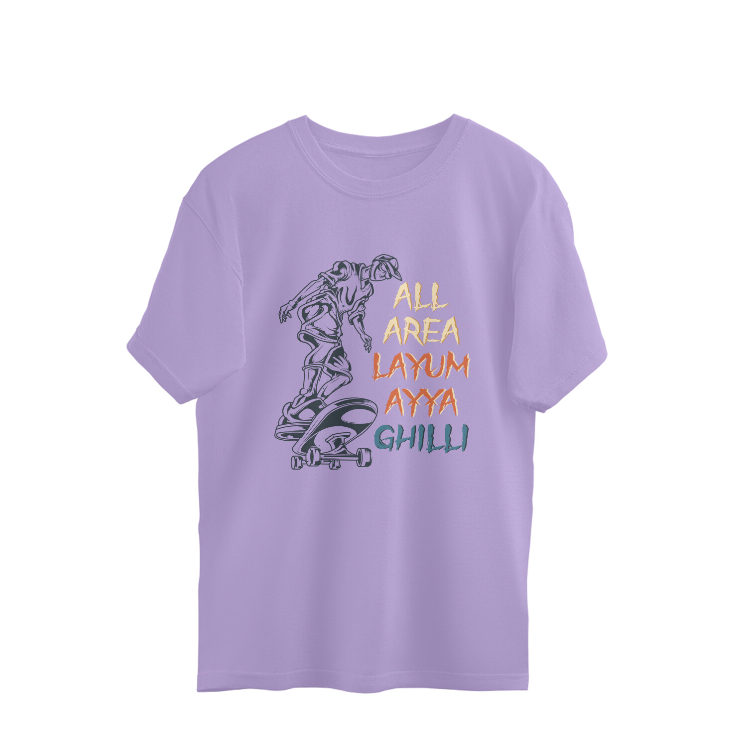 front-672b4ad69cb1f-Iris_Lavender_S_Oversized_T-shirt.jpg