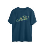 front-672b4e0968b2a-Baby_Blue_S_Oversized_T-shirt.jpg