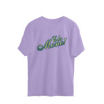 front-672b4e0968b2a-Baby_Blue_S_Oversized_T-shirt.jpg