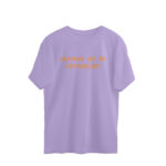front-672c876d509df-Baby_Blue_S_Oversized_T-shirt.jpg