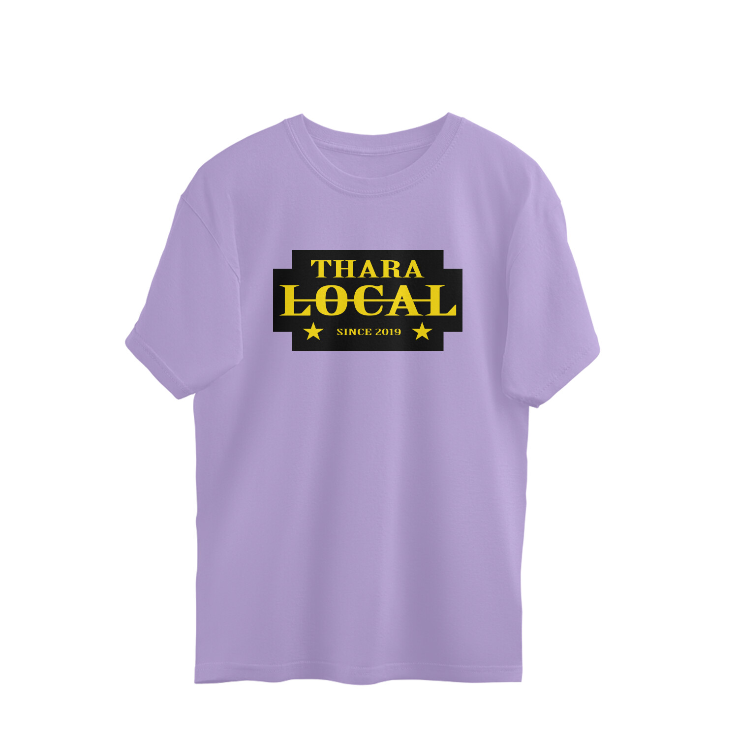 front-672c88fc4f500-Iris_Lavender_S_Oversized_T-shirt.jpg