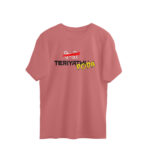 front-672c8997a56d9-Dusty_Rose_S_Oversized_T-shirt.jpg