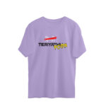 front-672c8997a56d9-Dusty_Rose_S_Oversized_T-shirt.jpg