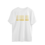 front-672ca7d9e241c-Navy_Blue_S_Oversized_T-shirt.jpg
