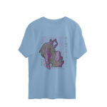 front-672d9b2026c96-Iris_Lavender_S_Oversized_T-shirt.jpg