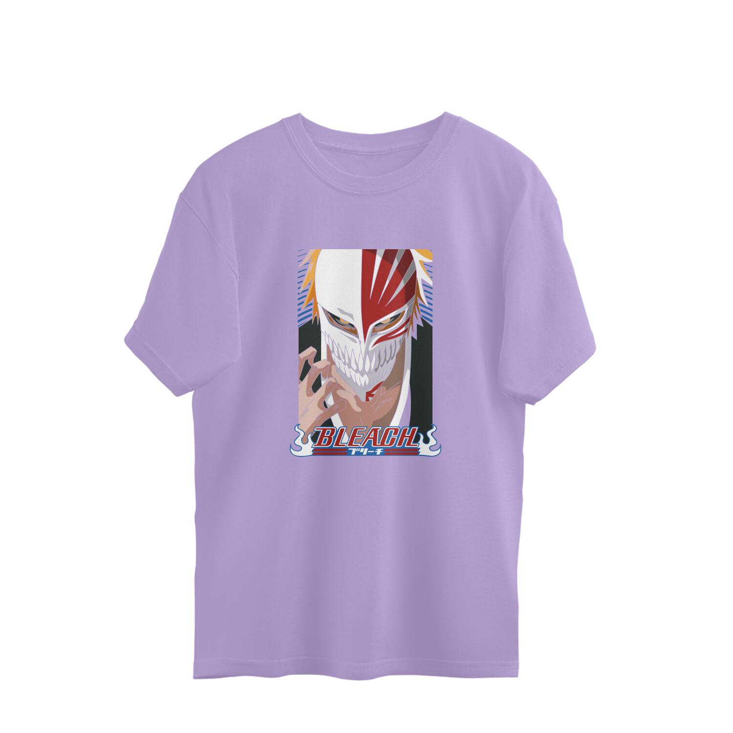 front-672d9e13dd542-Iris_Lavender_S_Oversized_T-shirt.jpg