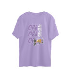front-672da175a5761-Iris_Lavender_S_Oversized_T-shirt.jpg