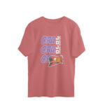 front-672da175a5761-Iris_Lavender_S_Oversized_T-shirt.jpg