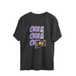 front-672da175a5761-Iris_Lavender_S_Oversized_T-shirt.jpg