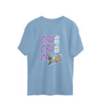 front-672da175a5761-Iris_Lavender_S_Oversized_T-shirt.jpg