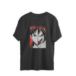 front-672da32f6d852-Dusty_Rose_S_Oversized_T-shirt.jpg