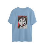 front-672da32f6d852-Dusty_Rose_S_Oversized_T-shirt.jpg