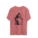 front-672dd6474f944-White_S_Oversized_T-shirt.jpg