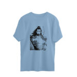 front-672dd6474f944-White_S_Oversized_T-shirt.jpg