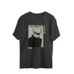 front-672dd74d8ffba-Navy_Blue_S_Oversized_T-shirt.jpg